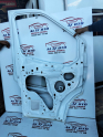 Oto Çıkma Parça / Ford / Transit / Kaporta & Karoser / Sol Ön Kapı / Çıkma Parça 