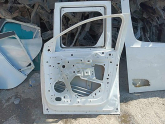 Oto Çıkma Parça / Peugeot / 3008 / Kaporta & Karoser / Sağ Ön Kapı / Çıkma Parça 