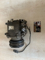 Oto Çıkma Parça / Honda / CR-V / Klima / Klima Kompresörü / Çıkma Parça 