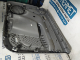 Oto Çıkma Parça / Volkswagen / Caddy / Koltuk & Döşeme / Kapı Döşemesi / Çıkma Parça 