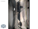 Oto Çıkma Parça / Volkswagen / Polo / Koltuk & Döşeme / İç Trim / Çıkma Parça 