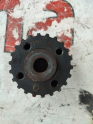 Oto Çıkma Parça / Volkswagen / Polo / Şanzıman / Kilometre Dişlisi / Çıkma Parça 