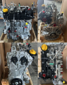 MEGANE 4 1.0 TCE SANDIK MOTOR