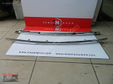 Oto Çıkma Parça / Nissan / X-Trail / Tampon / Tampon Çıtası / Sıfır Parça 