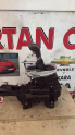 OPEL ASTRA J OTOMATİK VİTES MEKANİZMASI