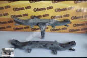 Oto Çıkma Parça / SsangYong / Korando / Kaporta & Karoser / Ön Panel / Çıkma Parça 