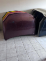 Oto Çıkma Parça / Opel / Corsa / Kaporta & Karoser / Kaput / Çıkma Parça 
