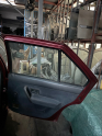 Oto Çıkma Parça / Renault / R 19 / Kaporta & Karoser / Sağ Arka Kapı / Çıkma Parça 