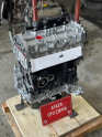 Oto Çıkma Parça / Fiat / Ducato / Motor / Motor (komple) / Çıkma Parça 
