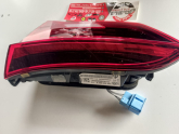 Oto Çıkma Parça / Volkswagen / T-Roc / Far & Stop / Sağ Arka Stop / Çıkma Parça 