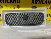 JAGUAR XE PANJUR