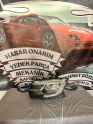 DACİA DUSTER SAĞ FAR