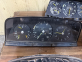 Oto Çıkma Parça / Mercedes / E Serisi / Elektrik / Kilometre Saati / Çıkma Parça 