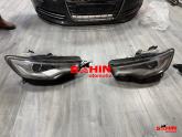 AUDİ - A6 / SOL ÖN FAR - SAĞ ÖN FAR
