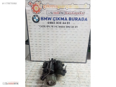 A2C53351931 Renault Kangoo Megane 1.5 Çıkma Yakıt Pompası