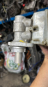 Oto Çıkma Parça / Opel / Astra / Fren / Fren Merkezi / Çıkma Parça 