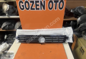 Oto Çıkma Parça / Volkswagen / Polo / Kaporta & Karoser / Panjur / Çıkma Parça 