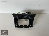 Oto Çıkma Parça / Hyundai / Tucson / Klima / Kontrol Paneli / Çıkma Parça 