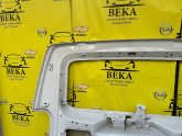 Oto Çıkma Parça / Opel / Zafira / Kaporta & Karoser / Bagaj Kapağı / Çıkma Parça 