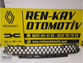 Oto Çıkma Parça / Renault / Megane / Tampon / Tampon Izgarası / Çıkma Parça 