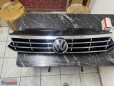 VW PASSAT B8 RLİNE ÖN PANJUR ORİJİNAL ÇIKMA