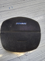 Oto Çıkma Parça / Fiat / 500 / Airbag / Perde Airbag / Çıkma Parça 