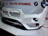 BMW X1 SERİ F48 KASA ÖN TAMPON