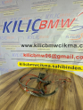 Oto Çıkma Parça / Bmw / 5 Serisi / Direksiyon / Direksiyon Kutusu / Çıkma Parça 