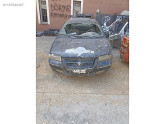 Chrysler stratus orjinal sag sol far