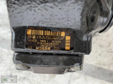 Oto Çıkma Parça / Opel / Corsa / Yakıt / Yüksek Basınç Pompası / Çıkma Parça 