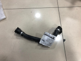 Oto Çıkma Parça / Mercedes / C Serisi / Radyatör / İntercooler Hortumu / Sıfır Parça 