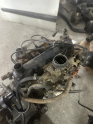 Oto Çıkma Parça / Ford / Escort / Motor / Motor (komple) / Çıkma Parça 