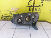 Oto Çıkma Parça / Opel / Corsa / Far & Stop / Sağ Ön Far / Çıkma Parça 