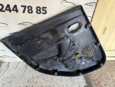 Oto Çıkma Parça / Dacia / Sandero / Koltuk & Döşeme / Kapı Döşemesi / Çıkma Parça 