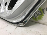 Oto Çıkma Parça / Skoda / Superb / Kaporta & Karoser / Sağ Arka Kapı / Çıkma Parça 