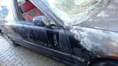 honda accord sağ ön kapı