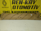 850B23623R RENAULT AUSTRAL ARKA TAMPON BANDI EKİ SIFIR ORJ