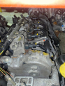 Oto Çıkma Parça / Fiat / Doblo / Motor / Motor (komple) / Çıkma Parça 