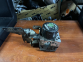 Oto Çıkma Parça / Ford / Tourneo Connect / ABS / ABS Beyni / Çıkma Parça 