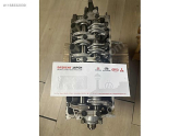 Oto Çıkma Parça / Honda / Civic / Motor / Silindir Kapağı / Çıkma Parça 
