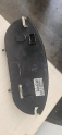 Oto Çıkma Parça / Peugeot / Boxer / Elektrik / Kilometre Saati / Çıkma Parça 
