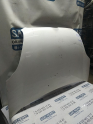 ÇIKMA FİAT DOBLO 3 MOTOR KAPUTU 1834