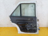 Oto Çıkma Parça / Fiat / Tipo / Kaporta & Karoser / Sol Arka Kapı / Çıkma Parça 
