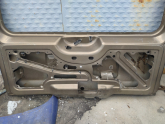 Oto Çıkma Parça / Ford / Tourneo Connect / Kaporta & Karoser / Bagaj Kapağı / Çıkma Parça 