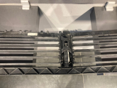 Oto Çıkma Parça / Mercedes / CLA / Fan / Fan Motoru / Çıkma Parça 