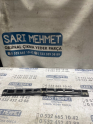 Oto Çıkma Parça / Volkswagen / Polo / Tampon / Tampon Braketi / Çıkma Parça 