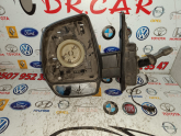 Oto Çıkma Parça / Fiat / Doblo / Ayna / Sol Dış Ayna / Çıkma Parça 