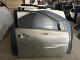 TOYOTA COROLLA ÇIKMA ORJİNAL SAĞ ÖN KAPI BD1