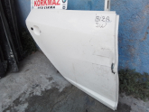 Oto Çıkma Parça / Seat / Ibiza / Kaporta & Karoser / Sağ Arka Kapı / Çıkma Parça 