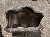 Oto Çıkma Parça / Renault / R 9 / Motor / Karter / Çıkma Parça 